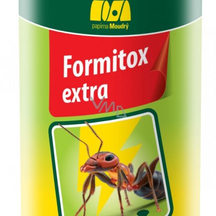 120 g Papírna Moudrý