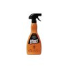 Insekticid Effect® univerzál rozprašovač 500ml - Image 2