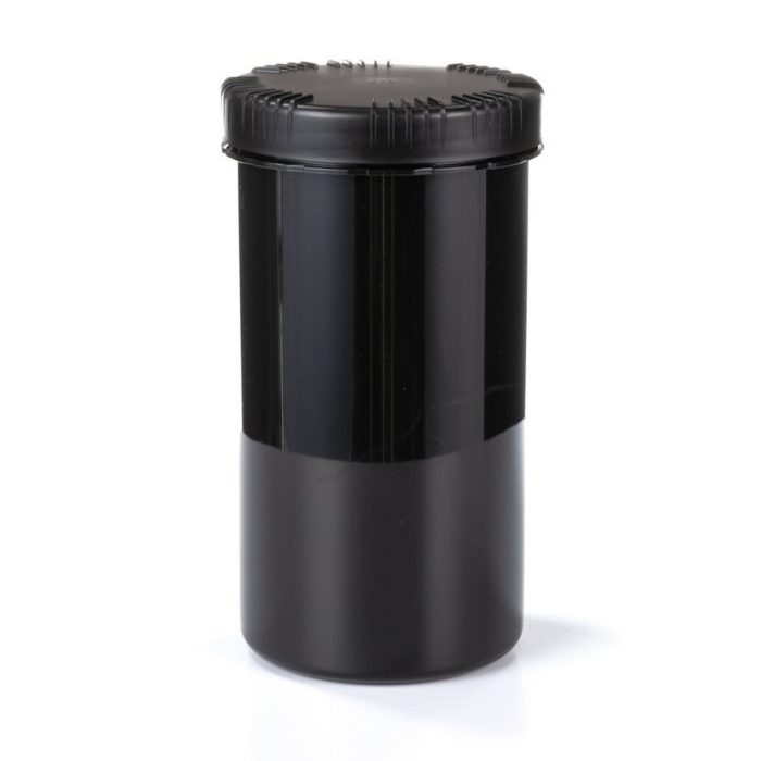 Náhradná plastová dóza pre odpudzovač plašič Deramax® Dual • Kliešť.sk
