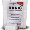 Nosič pachovej látky BIO10-PO PACHO-LEK® Fastion Granulovaná nástraha proti mravcom 100g Protect Home