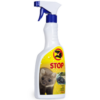 BIOPROSPECT STOP Kuna 500 ml Pasca na krtkov, mechanická, 21x 8.5 cm Strend Pro