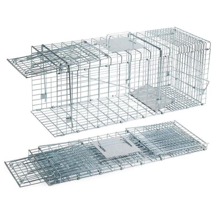 69x18x20 cm Strend Pro Pasca na zvieratá, skladacia, 69x18x20 cm Strend Pro • Kliešť.sk