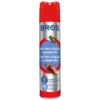 BROS spray proti lietajúcemu a lezúcemu hmyzu 400 ml Pasca na krtkov, mechanická, 20×11 cm Strend Pro • Kliešť.sk