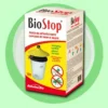 BioStop pasca na osy náhrada 3 ks/bal - NÁSTRAHA PROTECT® repelent proti kliešťom a komárom