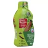 Bayer Garden DESIMO DUO 750 g Plašič myší a hlodavcov ISOTRONIC 62316 • Kliešť.sk