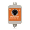 Deramax® Echo Ultrazvukový odpudzovač netopierov METAREX M 500g Floraservis