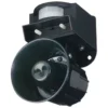 Odpudzovač vtákov TIPA LS-2001 Insekticid Effect® univerzál rozprašovač • Kliešť.sk