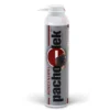 Pachový ohradník proti krtkom PACHO-LEK® Nosič pachovej látky BIO10-S PACHO-LEK®