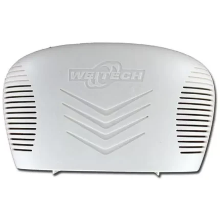 Ultrazvukový odpudzovač škodcov WEITECH WK0300