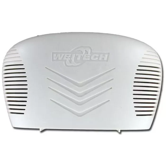 Ultrazvukový odpudzovač škodcov WEITECH WK0300 Ultrazvukový odpudzovač škodcov WEITECH WK0300