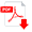 A1 logo PDF