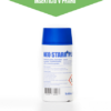 Neo starr plus insekticídny prášok 100g Kôl 100cm ø4 sušený impregnovaný • Kliešť.sk
