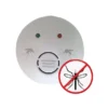 Odpuzovač hmyzu TIPA A321 Elektronický plašič hlodavcov PestXRepel 220.6