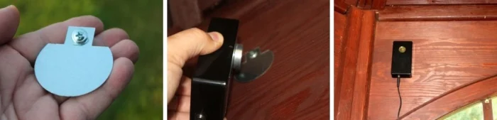 Ultrazvukový plašič na kuny, myši a potkany DRAGON ULTRASONIC B100 • Kliešť.sk