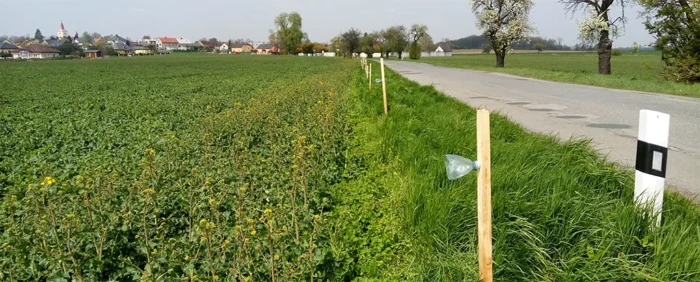 Pachový ohradník proti divokej zveri a kunám DR.STÄHLER NEO-ARBIN 500ml • Kliešť.sk