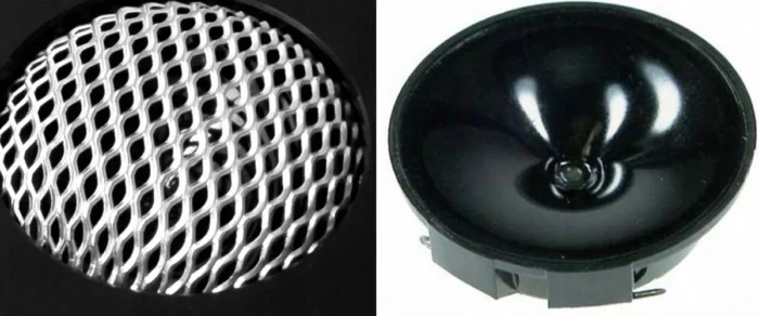 Vodotesný ultrazvukový plašič do auta na kuny, myši a potkany DRAGON ULTRASONIC AR500 • Kliešť.sk