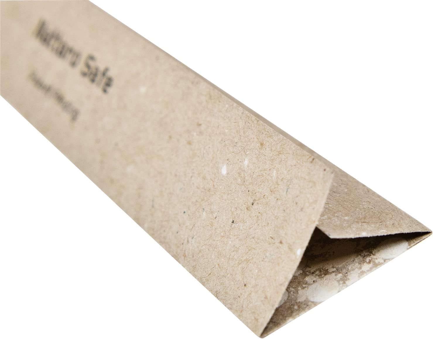 • Kliešť.sk Páska proti plošticiam Nattaro Safe® Bed Bug Tape 12 m Roll • Kliešť.sk