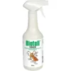 Insekticid Biotoll® Faracid Plašič vtákov Jastrab maketa dravca 40 cm Strend Pro • Kliešť.sk