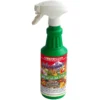 Floraservis Mospilan® 20SP Nippon Soda Floraservis NISSORUN® 10 WP NISSO Chemical Europe • Kliešť.sk