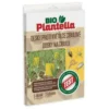 BIO PLANTELLA lepové dosky na cibuľu Odpudzovač krtkov a hryzcov TIPA MR11 • Kliešť.sk