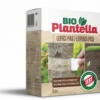 BIO PLANTELLA obojstranný lepový pás na ochranu stromov BROS lapač šatových molí • Kliešť.sk