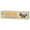 BIOM Sírna svieca na ničenie hmyzu a dezinfekciu 700g Xcluder® Rodent Control Fill Fabric – veľký DIY set 162758 • Kliešť.sk