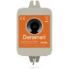 Deramax® Echo Ultrazvukový odpudzovač netopierov BIO PLANTELLA lepové dosky MOTÝĽ 10ks • Kliešť.sk