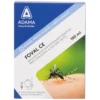 Insekticíd proti lietajúcemu a lezúcemu hmyzu Foval CE 100 ml ADAMA Home & Garden Dymovnica na krtkov Critox • Kliešť.sk