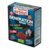 GENERATION GRAIN TECH morené zrno proti hlodavcom Floraservis RODICUM ALPHA 2x5g v deratizačnej staničke Protect Home • Kliešť.sk