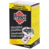 PROTECT Granule na myši 7x20g 140g PROTECT gél stanička na ničenie mravcov • Kliešť.sk