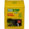 Pachový ohradník ZOOSTOP pasta - dóza 40g Solárny ultrazvukový odpudzovač na zver Strend Pro • Kliešť.sk