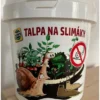 Talpa na slimáky 1l Mondo Verde SIREN7™ systém proti zrážke so zverou • Kliešť.sk