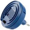 Odpudzovač hmyzu a škodcov ISOTRONIC 90801 – univerzálny ultrazvukový plašič škodcov Tesniaca pasta proti hlodavcom – MOUSE STOP • Kliešť.sk