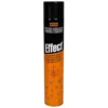 Insekticid Effect® Aerosol na osy a sršne Biotoll Univerzal 500ML náhradná náplň