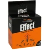 Insekticid Effect® Návnada na mravce Insekticid Effect® univerzál rozprašovač 500ml • Kliešť.sk