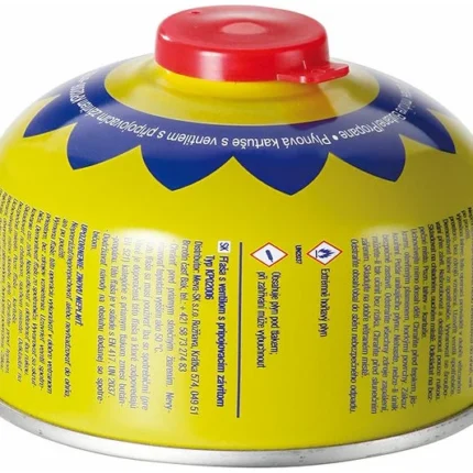 Kartuš Meva 100 g
