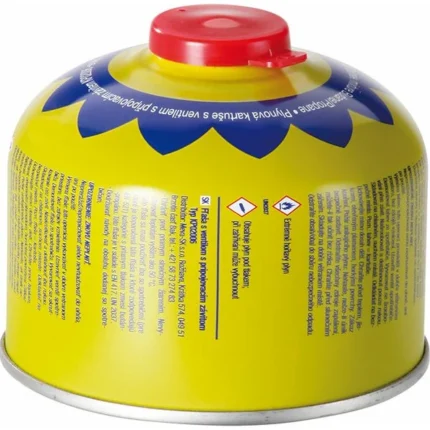 Kartuš Meva 230 g