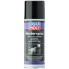 Ochrana proti kunám LIQUI MOLY Elektronický odpudzovač plašič vtákov WEITECH WK0020 • Kliešť.sk
