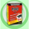 PROTECT aromatická pasta na myši a potkany 150g PROTECT aerosól na ničenie mravcov 400 ml – účinný insekticíd na okamžité použitie • Kliešť.sk