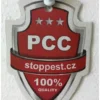 Pachový nosič 10ks Vodotesný ultrazvukový plašič do auta na kuny, myši a potkany DRAGON ULTRASONIC AR500 • Kliešť.sk
