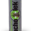 Pachový ohradník STOP srnča PACHO-LEK® METAREX M 3x100g Floraservis • Kliešť.sk