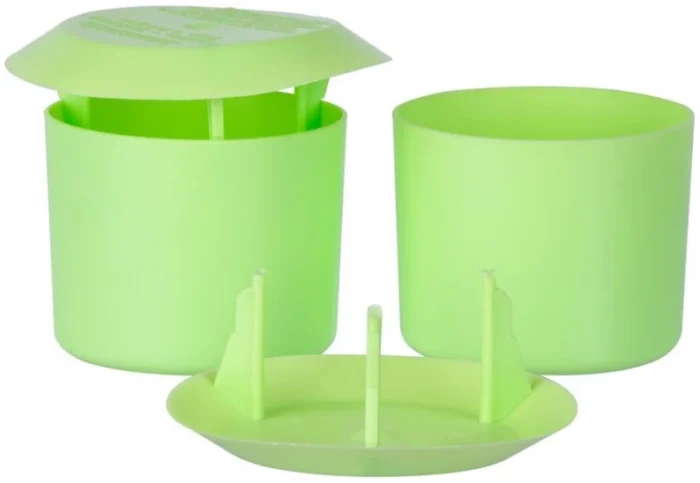 Pasca Strend Pro Garden Pasca Strend Pro Garden, na slimáky, bal. 2 ks • Kliešť.sk