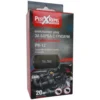 Elektronický plašič kún pre automobily PR-12.1 Fotopasca Bunaty Mini Full HD • Kliešť.sk