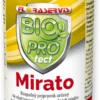 Floraservis Mirato 250ml Bacaro SANIUM® ULTRA AL rozprašovač 1L Protect Garden • Kliešť.sk
