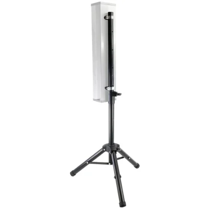 Solight stativ pre GOZ01 Solight stativ pre GOZ01, GNZ01 • Kliešť.sk
