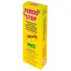 FerdoStop® Pasca na švehly – SILVERBAND 4 balenia po 2ks Papírna Moudrý • Kliešť.sk