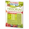 Floraservis NISSORUN® 10 WP NISSO Chemical Europe Ultrazvukový plašič psov a mačiek WEITECH WK0052 • Kliešť.sk