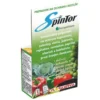 Floraservis SpinTor® Corteva Agriscience™ Floraservis SpinTor® Corteva Agriscience™ • Kliešť.sk
