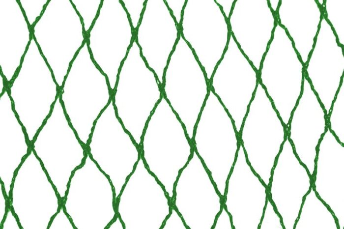 Sieť proti vtákom Strend Pro 2x10 m – Ochrana ovocných stromov Sieť proti vtákom Strend Pro 2×10 m – Ochrana ovocných stromov, viniča a záhonov • Kliešť.sk