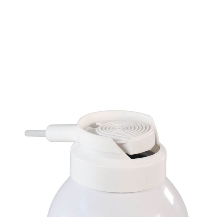 Pachový ohradník VLK PACHO-LEK® – 250 ml, ochrana dobytka a majetku • Kliešť.sk